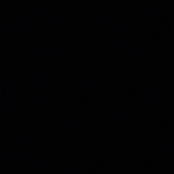 kenyarodrigu381